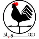 انتشارات باد