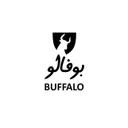 بوفالو
