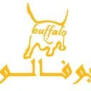 بازرگانی بوفالو