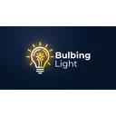 بالبینگ لایت