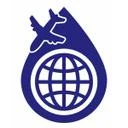جهان روانکار امرتاک