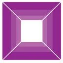 آفرین پارسی