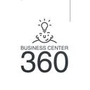 مرکز بیزنس 360