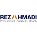 مرکز بیزینس کوچینگ ایران