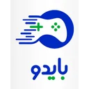 بایدو