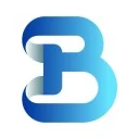 بی وی تا