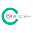 مهندسی محیط کشت سیوان