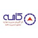 کارآفرینان مدیریت هزاره