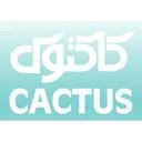کاکتوس کامپیوتر