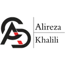 آکادمی کدخدا معماری