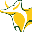 کادوسیه
