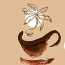 کافه گمرون