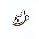 کافه کنج