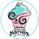 کافه نارون