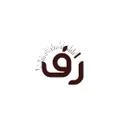 کافه رف