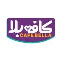 صنایع غذایی شکوفا منش دادفر