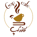 كافي شاپ گپ