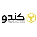 مرکز نوآوری کندو