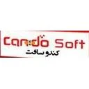 گروه نرم افزاری کندو