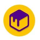 کندولند