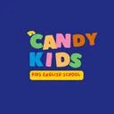 کندی کیدز