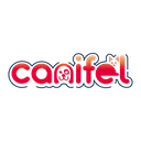 کنیفل