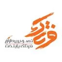 تصویر پردازان فرتاک پایتخت