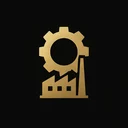 استاوا