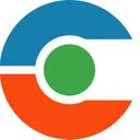 کارکو