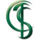 کار تک سیستم