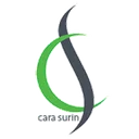 توسعه ارتباطات کارا سورین