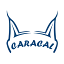 کاراکال