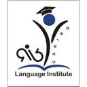 موسسه زبان کارینو