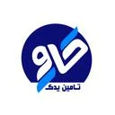 اوژن قطعه اصیل(کارو)