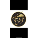 فرش شادکام