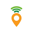 کریوت