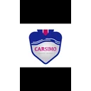 ردیاب مبین راویس(کارسیمو)