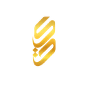 کاست
