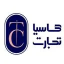 کاسیا تجارت