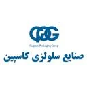 کاسپین کارتن