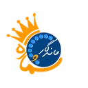 شمارهای ماندگار کاسپین