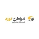 نورد میلگرد کاسپین