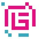 کاسپین تجهیز طب پارسا