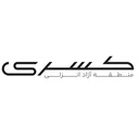 کسری(گروه صنعتی فومن شیمی)