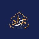 کترینگ پریزاد