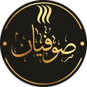کترینگ صوفیان