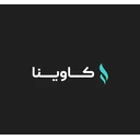 مجموعه هنری رسانه‌ای کاوینا