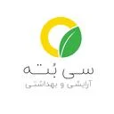 سی بته درخشان
