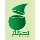 سدار