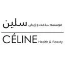 موسسه سلامت و زیبایی سلین